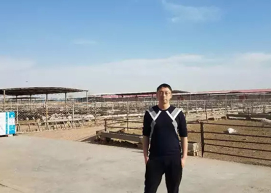 跑出來的(de)專(zhuan)傢(jia)——彭點懿