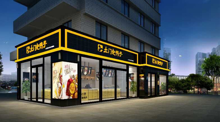 産(chan)業概況 Industry Overview