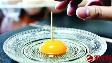 【禽業導(dao)刊】聖迪樂村：多(duo)年(nian)積澱，關鍵時刻見分(fēn)曉