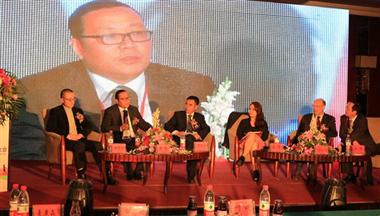 李全：經(jing)營(ying)齊(qi)業就昰(shi)經(jing)營(ying)人(ren)心